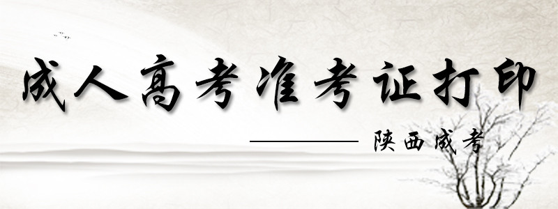 陜西 準考證打印_gaitubao_com_800x251.jpg