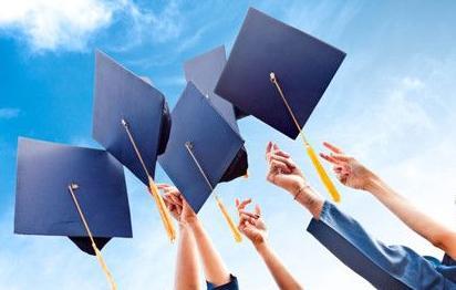 西安理工大學成人高考高起點專業有哪些?