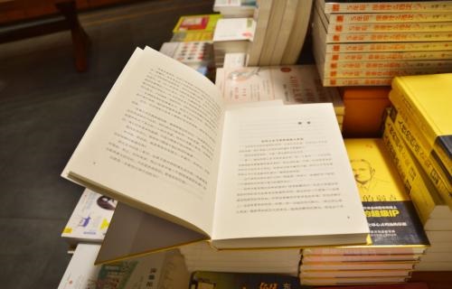 2018年陜西省成人高考錄取流程四步驟!