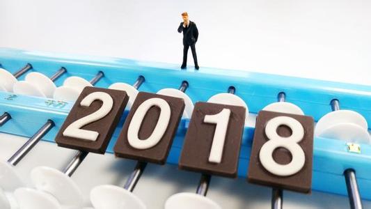 2018年陜西成人高考成績公布后該做什么呢?