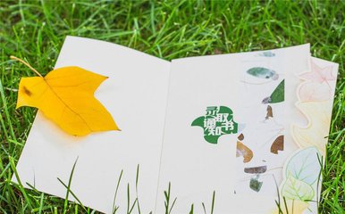 陜西省成人高考結果多久公布?