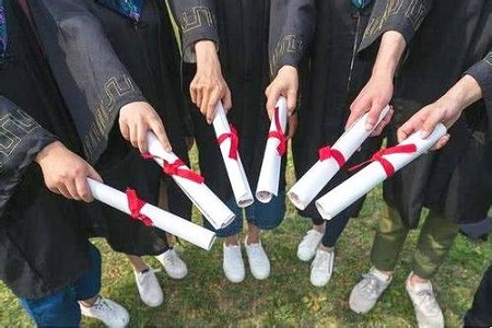 陜西成人高考和函授大專有什么區(qū)別呢?