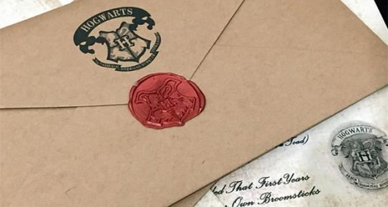陜西成人高考函授錄取通知書(shū)沒(méi)了怎么辦呢?