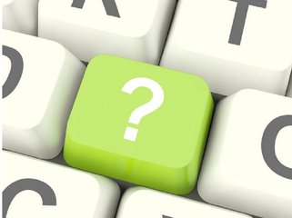 2019年陜西成人高考試考幾門呢?