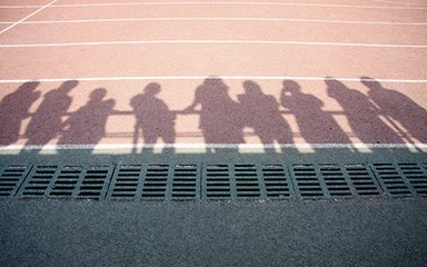哪些人員具有2019年陜西成人高考報名資格?