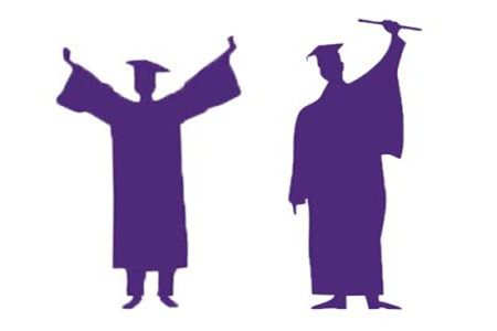 報考陜西成人高考 成考需要的證件及資料