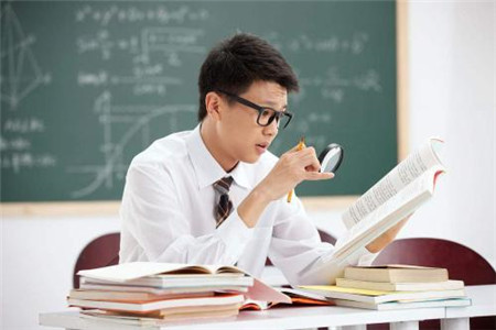 陜西成考 成考學位英語申請免考