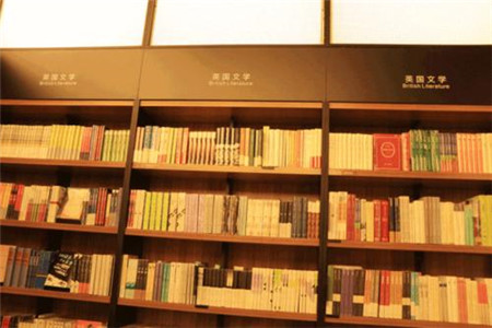 陜西成人高考和自考哪個(gè)含金量更高？