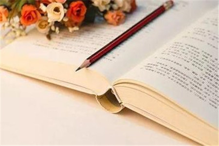 成考專升本 學位證書嗎 成考含金量