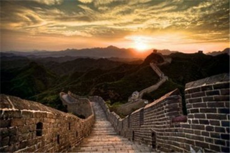 成人高考 陜西成人高老 成人高考教材