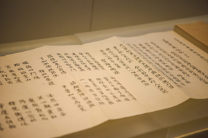 2020年陜西成考報名有年齡限制嗎？