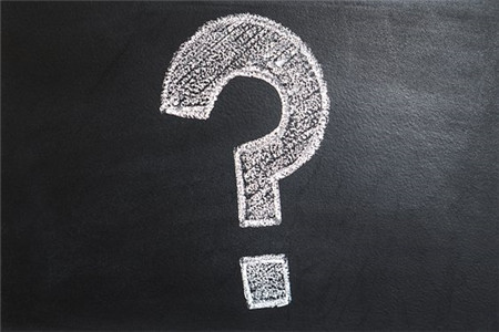 陜西成考入學后可以轉專業嗎？