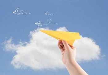 考生應(yīng)了解2020年陜西成人高考報(bào)名時(shí)間安排！