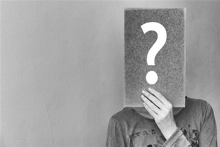 陜西成人高考的虛假信息有哪些?