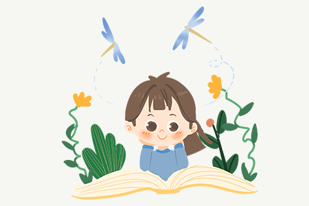 陜西成考學費一年一交嗎？