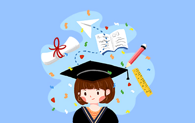 2021年陜西成人高考專業應該怎么選?哪些需求大?