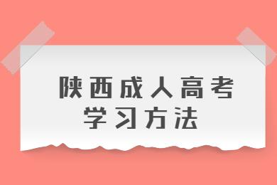 陜西成人高考專升本語文
